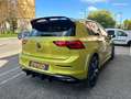 Volkswagen Golf 1.5 eTSI R-Line 245 DSG 7-GARANTIE 6 MOIS Amarillo - thumbnail 6