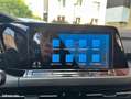 Volkswagen Golf 1.5 eTSI R-Line 245 DSG 7-GARANTIE 6 MOIS Amarillo - thumbnail 19