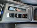 Volkswagen Golf 1.5 eTSI R-Line 245 DSG 7-GARANTIE 6 MOIS Amarillo - thumbnail 15
