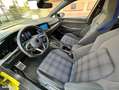 Volkswagen Golf 1.5 eTSI R-Line 245 DSG 7-GARANTIE 6 MOIS Amarillo - thumbnail 23
