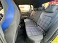 Volkswagen Golf 1.5 eTSI R-Line 245 DSG 7-GARANTIE 6 MOIS Amarillo - thumbnail 9