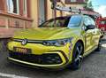 Volkswagen Golf 1.5 eTSI R-Line 245 DSG 7-GARANTIE 6 MOIS Amarillo - thumbnail 2