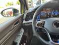 Volkswagen Golf 1.5 eTSI R-Line 245 DSG 7-GARANTIE 6 MOIS Amarillo - thumbnail 26