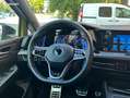 Volkswagen Golf 1.5 eTSI R-Line 245 DSG 7-GARANTIE 6 MOIS Amarillo - thumbnail 13
