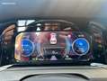 Volkswagen Golf 1.5 eTSI R-Line 245 DSG 7-GARANTIE 6 MOIS Amarillo - thumbnail 22
