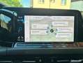 Volkswagen Golf 1.5 eTSI R-Line 245 DSG 7-GARANTIE 6 MOIS Amarillo - thumbnail 29