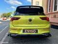Volkswagen Golf 1.5 eTSI R-Line 245 DSG 7-GARANTIE 6 MOIS Amarillo - thumbnail 5