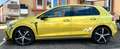 Volkswagen Golf 1.5 eTSI R-Line 245 DSG 7-GARANTIE 6 MOIS Amarillo - thumbnail 3