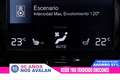 Volvo S90 2.0 D5 INSCRIPTION 235cv 4p S/S # NAVY, TECHO, CUE - thumbnail 22