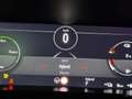 Opel Grandland 1.6 Turbo phev 4x4 Ultimate automaat 360CAM| ADAPT Blau - thumbnail 23