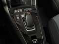 Opel Grandland 1.6 Turbo phev 4x4 Ultimate automaat 360CAM| ADAPT Blauw - thumbnail 25