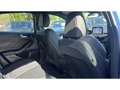 Ford Focus 2.3 EcoBoost 280 IV ST - GARANTIE 12 MOIS - SELLERIE RECARO Bleu - thumbnail 21