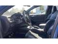 Ford Focus 2.3 EcoBoost 280 IV ST - GARANTIE 12 MOIS - SELLERIE RECARO Bleu - thumbnail 11