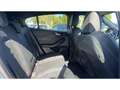Ford Focus 2.3 EcoBoost 280 IV ST - GARANTIE 12 MOIS - SELLERIE RECARO Bleu - thumbnail 20