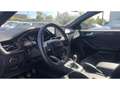 Ford Focus 2.3 EcoBoost 280 IV ST - GARANTIE 12 MOIS - SELLERIE RECARO Bleu - thumbnail 13