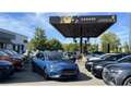 Ford Focus 2.3 EcoBoost 280 IV ST - GARANTIE 12 MOIS - SELLERIE RECARO Bleu - thumbnail 28