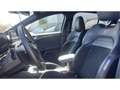 Ford Focus 2.3 EcoBoost 280 IV ST - GARANTIE 12 MOIS - SELLERIE RECARO Bleu - thumbnail 12