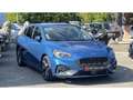 Ford Focus 2.3 EcoBoost 280 IV ST - GARANTIE 12 MOIS - SELLERIE RECARO Bleu - thumbnail 2