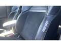 Ford Focus 2.3 EcoBoost 280 IV ST - GARANTIE 12 MOIS - SELLERIE RECARO Bleu - thumbnail 15