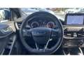 Ford Focus 2.3 EcoBoost 280 IV ST - GARANTIE 12 MOIS - SELLERIE RECARO Bleu - thumbnail 10