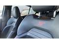 Ford Focus 2.3 EcoBoost 280 IV ST - GARANTIE 12 MOIS - SELLERIE RECARO Bleu - thumbnail 14
