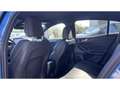 Ford Focus 2.3 EcoBoost 280 IV ST - GARANTIE 12 MOIS - SELLERIE RECARO Bleu - thumbnail 19