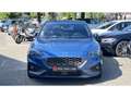 Ford Focus 2.3 EcoBoost 280 IV ST - GARANTIE 12 MOIS - SELLERIE RECARO Bleu - thumbnail 5