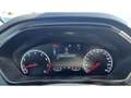 Ford Focus 2.3 EcoBoost 280 IV ST - GARANTIE 12 MOIS - SELLERIE RECARO Bleu - thumbnail 26