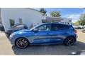 Ford Focus 2.3 EcoBoost 280 IV ST - GARANTIE 12 MOIS - SELLERIE RECARO Bleu - thumbnail 8