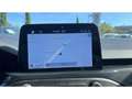 Ford Focus 2.3 EcoBoost 280 IV ST - GARANTIE 12 MOIS - SELLERIE RECARO Bleu - thumbnail 23