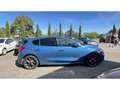 Ford Focus 2.3 EcoBoost 280 IV ST - GARANTIE 12 MOIS - SELLERIE RECARO Bleu - thumbnail 7