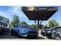 Ford Focus 2.3 EcoBoost 280 IV ST - GARANTIE 12 MOIS - SELLERIE RECARO Bleu - thumbnail 29