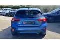 Ford Focus 2.3 EcoBoost 280 IV ST - GARANTIE 12 MOIS - SELLERIE RECARO Bleu - thumbnail 6