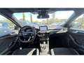 Ford Focus 2.3 EcoBoost 280 IV ST - GARANTIE 12 MOIS - SELLERIE RECARO Bleu - thumbnail 9