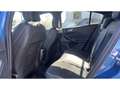 Ford Focus 2.3 EcoBoost 280 IV ST - GARANTIE 12 MOIS - SELLERIE RECARO Bleu - thumbnail 18