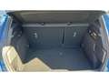 Ford Focus 2.3 EcoBoost 280 IV ST - GARANTIE 12 MOIS - SELLERIE RECARO Bleu - thumbnail 27