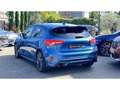 Ford Focus 2.3 EcoBoost 280 IV ST - GARANTIE 12 MOIS - SELLERIE RECARO Bleu - thumbnail 4
