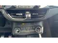 Ford Focus 2.3 EcoBoost 280 IV ST - GARANTIE 12 MOIS - SELLERIE RECARO Bleu - thumbnail 25