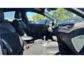 Ford Focus 2.3 EcoBoost 280 IV ST - GARANTIE 12 MOIS - SELLERIE RECARO Bleu - thumbnail 16