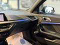 BMW 118 M-Sportpack aerodynamic virt dash sfeerlicht LED Gris - thumbnail 17
