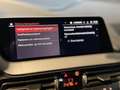 BMW 118 M-Sportpack aerodynamic virt dash sfeerlicht LED Gris - thumbnail 14