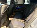BMW 118 M-Sportpack aerodynamic virt dash sfeerlicht LED Gris - thumbnail 19