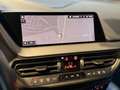 BMW 118 M-Sportpack aerodynamic virt dash sfeerlicht LED Gris - thumbnail 16