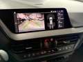 BMW 118 M-Sportpack aerodynamic virt dash sfeerlicht LED Gris - thumbnail 6