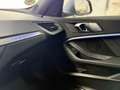 BMW 118 M-Sportpack aerodynamic virt dash sfeerlicht LED Gris - thumbnail 8