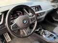 BMW 118 M-Sportpack aerodynamic virt dash sfeerlicht LED Gris - thumbnail 5