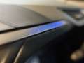 BMW 118 M-Sportpack aerodynamic virt dash sfeerlicht LED Gris - thumbnail 12