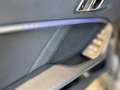 BMW 118 M-Sportpack aerodynamic virt dash sfeerlicht LED Gris - thumbnail 20