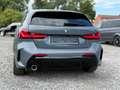 BMW 118 M-Sportpack aerodynamic virt dash sfeerlicht LED Gris - thumbnail 9