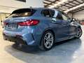 BMW 118 M-Sportpack aerodynamic virt dash sfeerlicht LED Gris - thumbnail 24